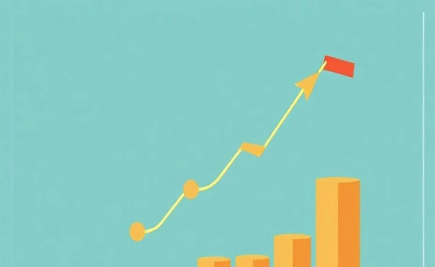 Online business scaling course